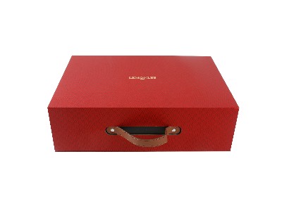 企业礼品定制