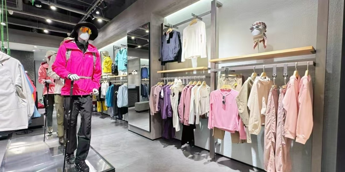 紧急交付获赞！被户外品牌夸了专业