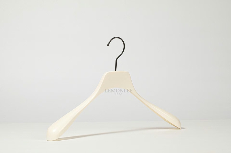 杭州华恩衣架 (12)