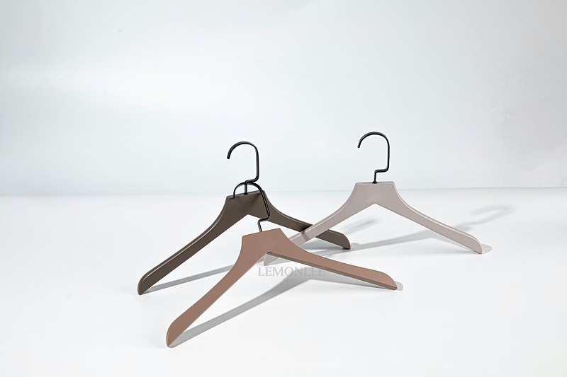 杭州华恩衣架 (15)