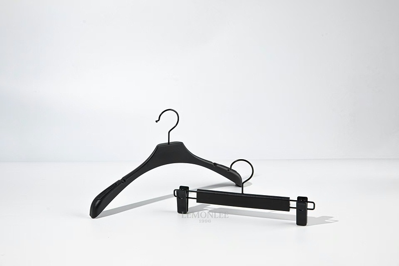 杭州华恩衣架 (1)