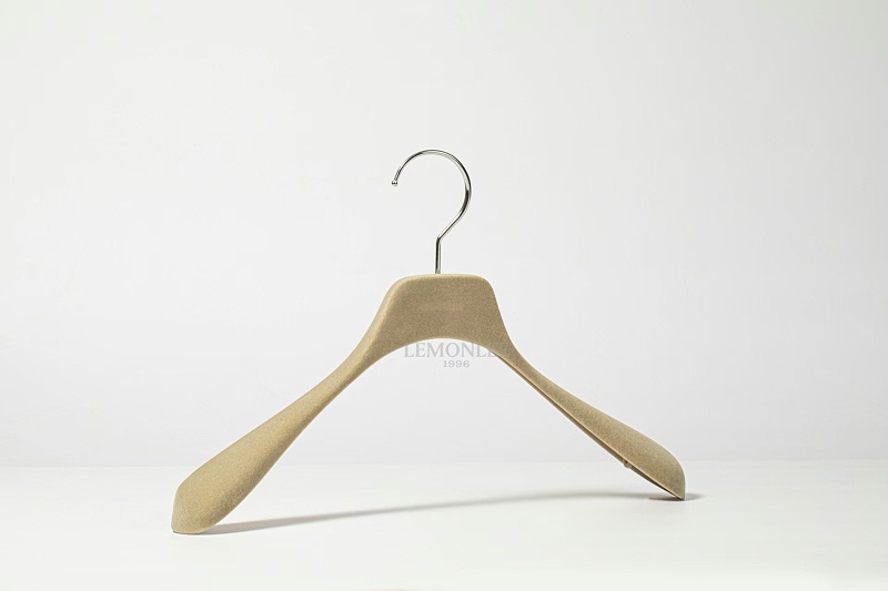 杭州华恩衣架 (3)