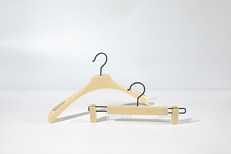 杭州华恩衣架 (16)