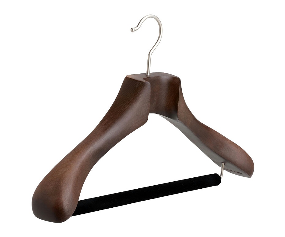 Butler luxury hanger (2)