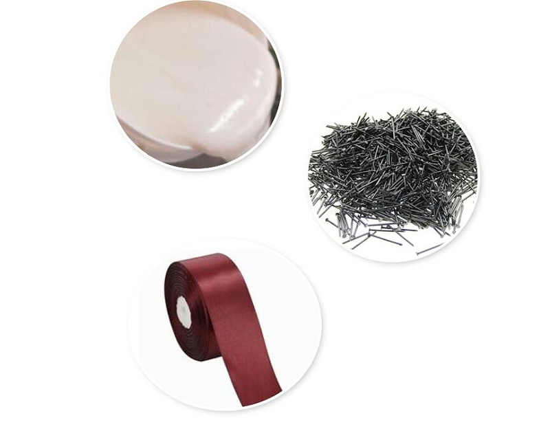 实木衣架断了能接吗 实木衣架断了能接吗