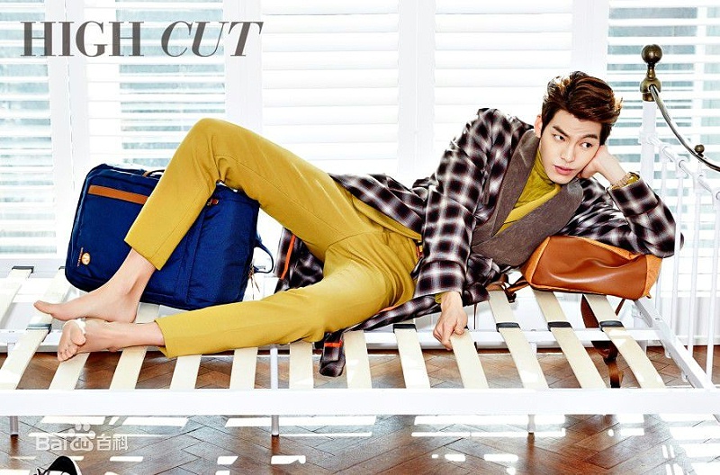 实木衣架断了能接吗 实木衣架断了能接吗