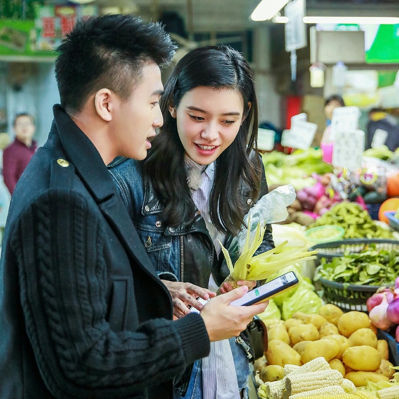 实木衣架怎么样 实木衣架怎么样