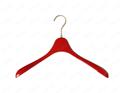 http://www.huaenwooden.com/