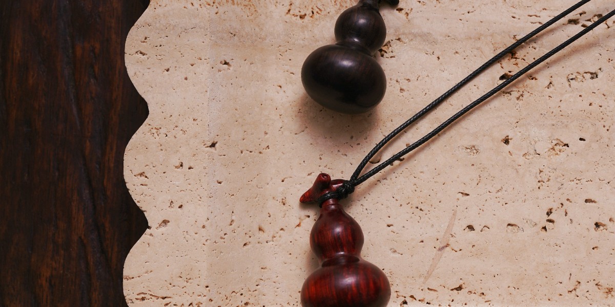 新中式配饰爆单实录：一套毛衣链，助主播开播即售罄