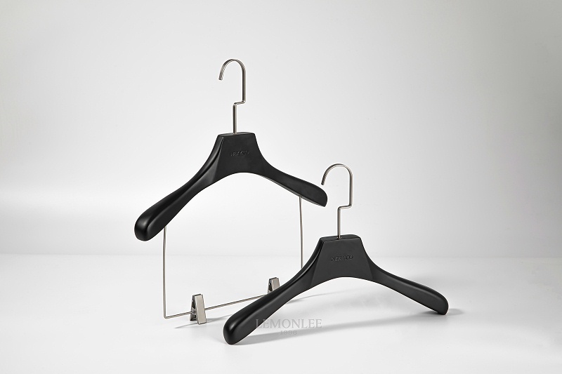 杭州华恩衣架 (81)