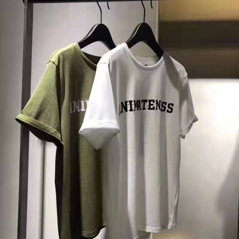 衣服为什么会挂变形 衣服为什么会挂变形