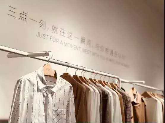 实木衣架裂开了咋办 实木衣架裂开了咋办