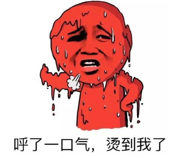 实木衣架裂开了咋办 实木衣架裂开了咋办