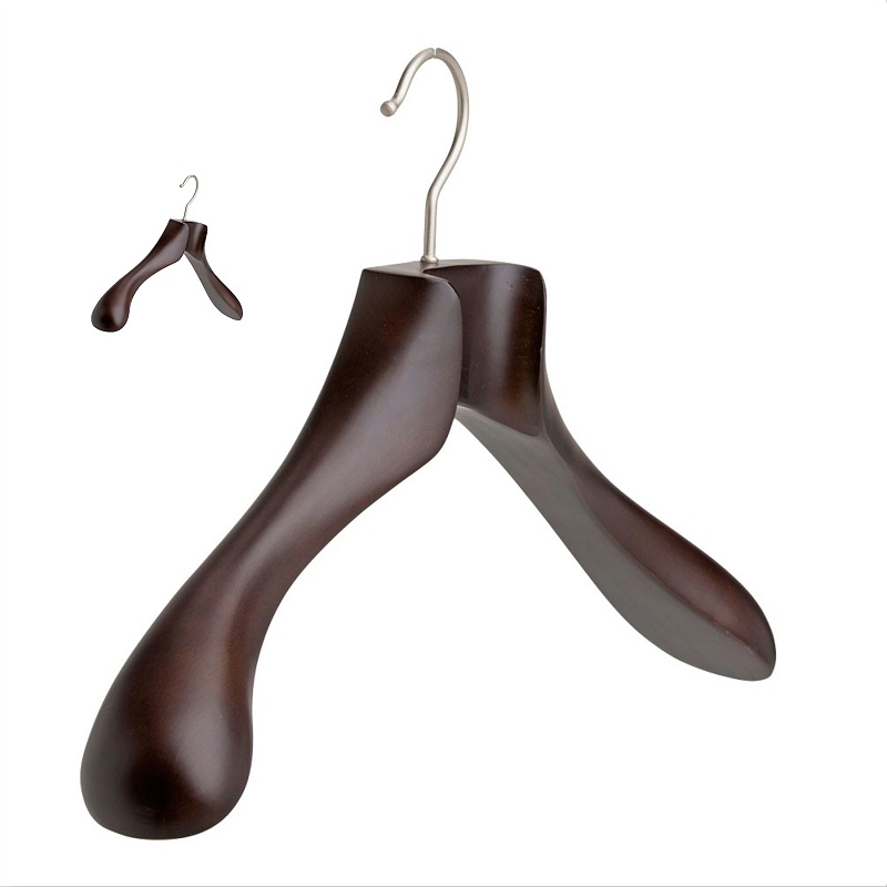 实木衣架裂开了咋办 实木衣架裂开了咋办