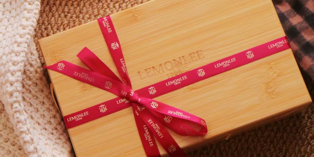 小众服装品牌的定制救星：小批量高要求，我们精准拿捏