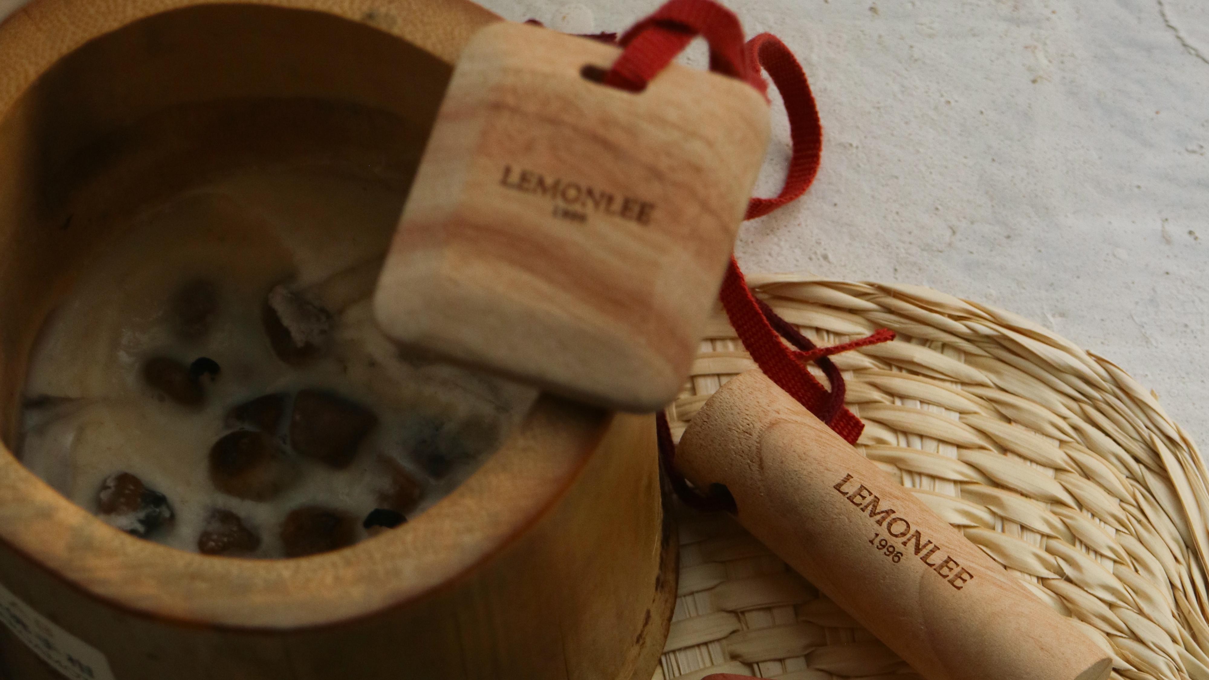 陈列师不说的秘密：小调整，大效果！