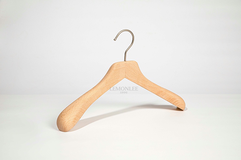 灰色场景图 (10)