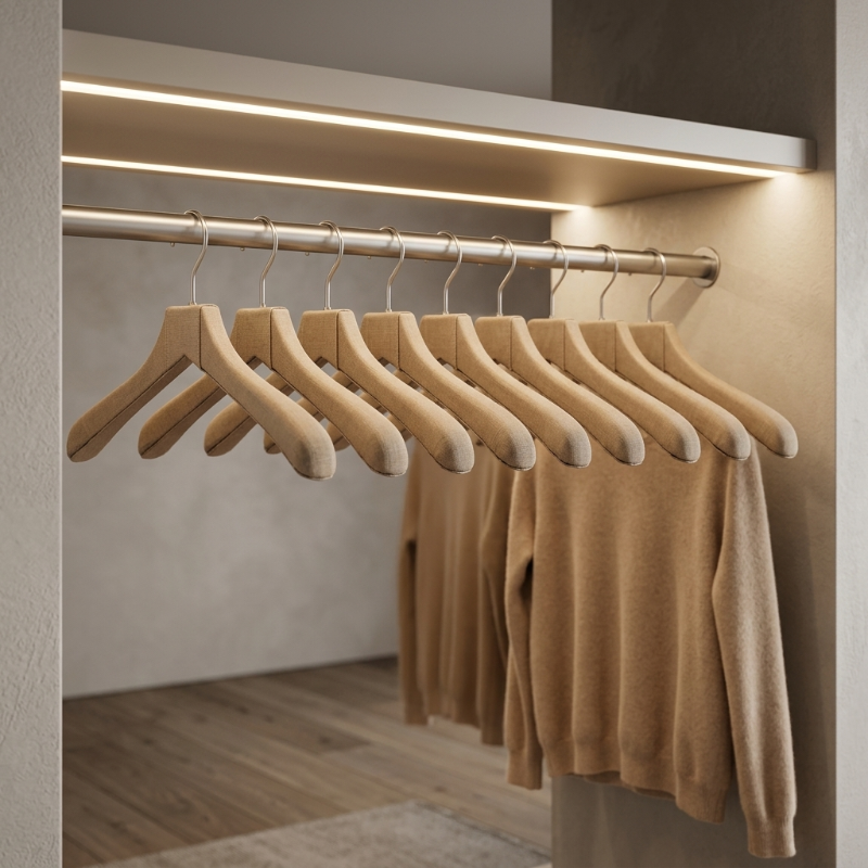 亚麻包布系列 (1)