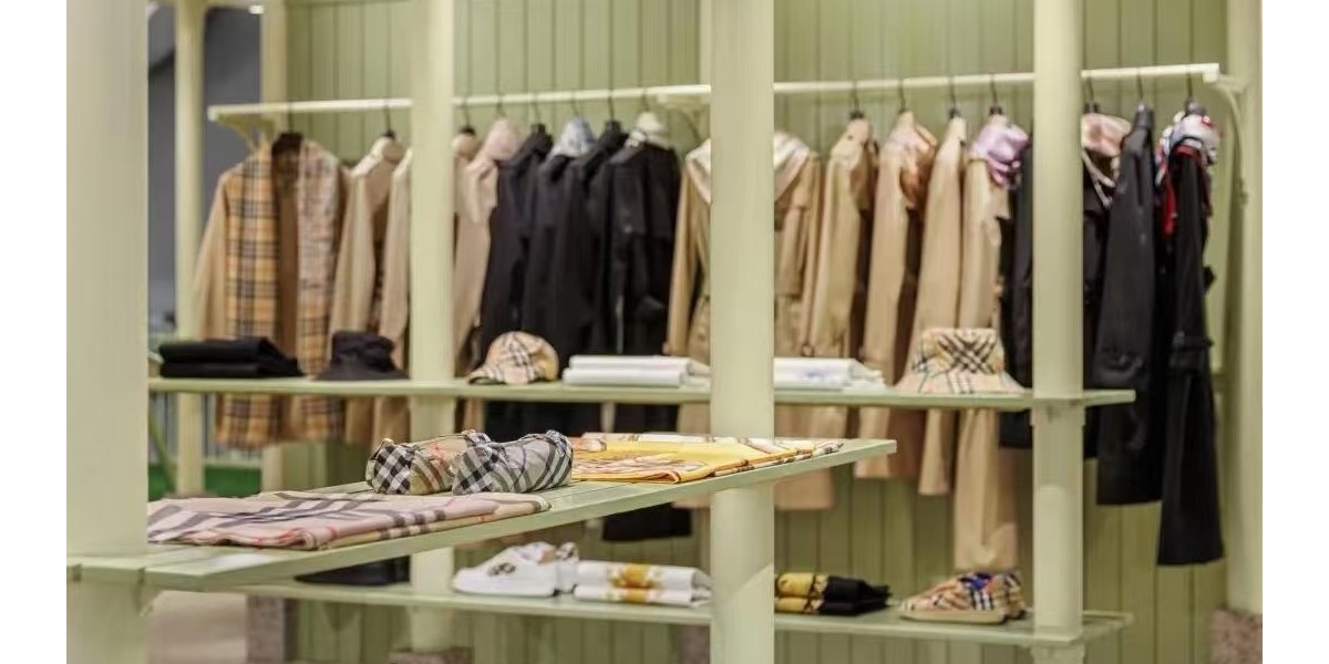 别让廉价衣架，拉低你品牌的高级感