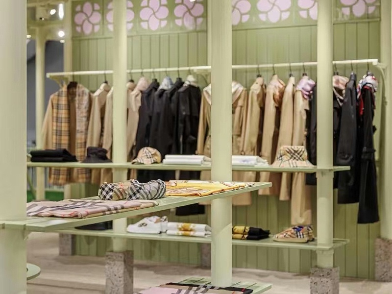 d46d21b598c10989dbeeb9d0497c920b