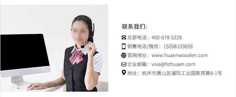 衣服放衣柜要用衣架吗