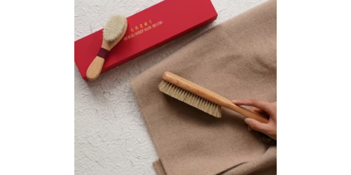 秋冬衣物护理：长期主义者的羊毛羊绒养护秘诀