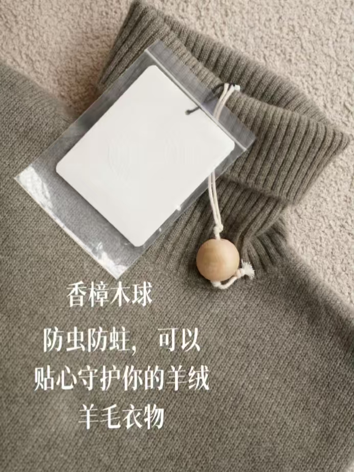 f0ecd9c014cda2b969593ddf15da978c