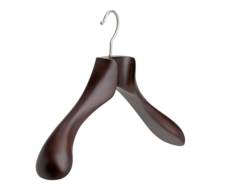 Coat-Hanger-1