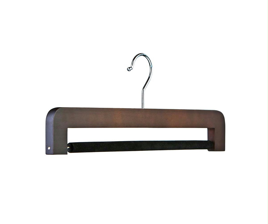 Butler luxury hanger (4)