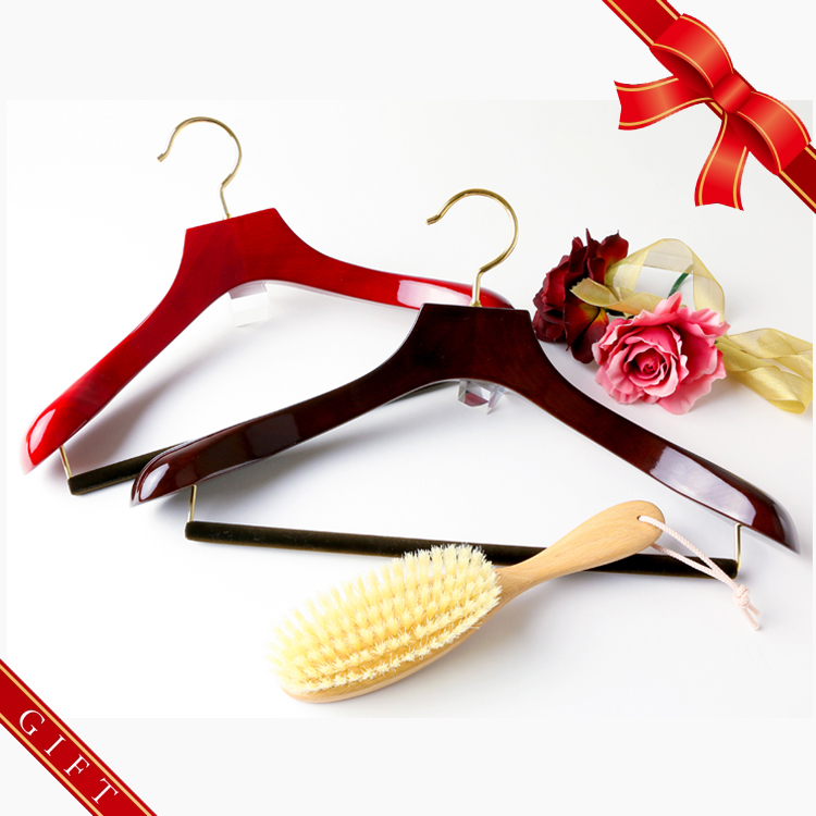 实木衣架什么牌子的好