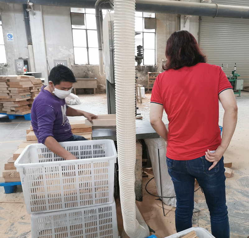 实木衣架哪个品牌好