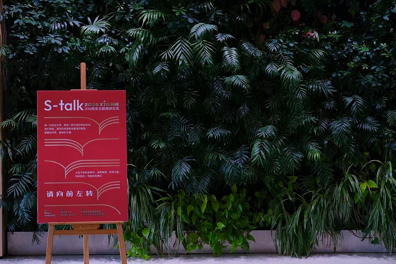 1b790a6b4483968d4bab5871dc21c7af