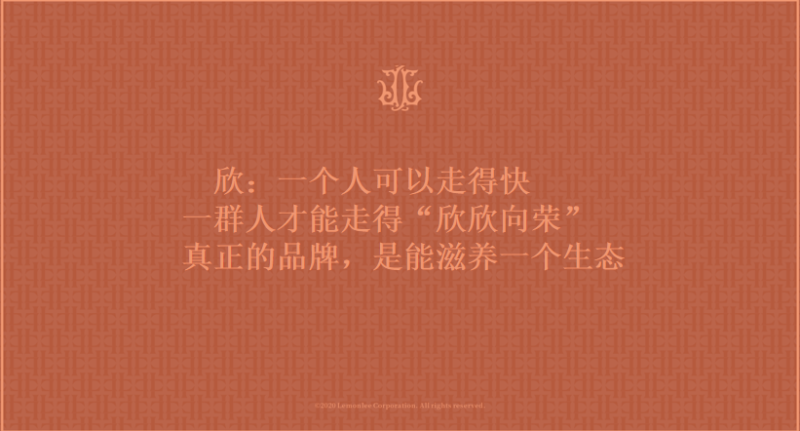 3a5ff9ecf75f0e939b6ef75dffc07838