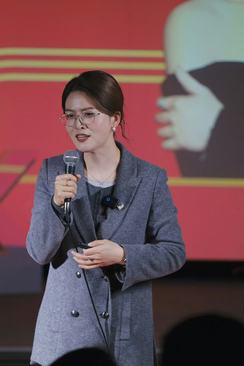 db1fd4d8c5887ac304f474bb5cfde2c3